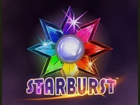 Starburst