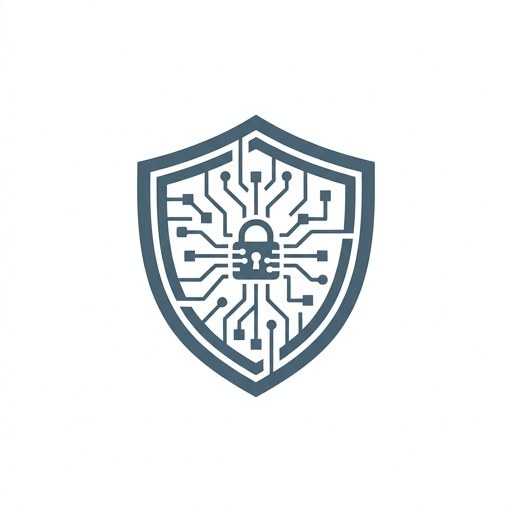 pentech logo